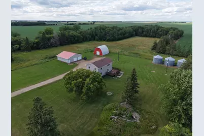 21888 190th Street NE, Goodridge, MN 56725 - Photo 2
