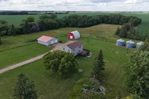 21888 190th St NE, Goodridge, MN 56725 - Photo 2