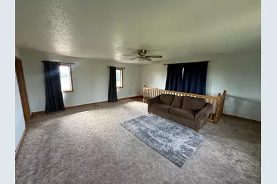 21888 190th Street NE, Goodridge, MN 56725 - Photo 36