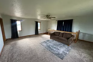 21888 190th St NE, Goodridge, MN 56725 - Photo 36