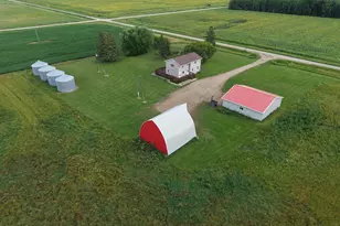 21888 190th St NE, Goodridge, MN 56725 - Photo 1