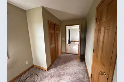 21888 190th Street NE, Goodridge, MN 56725 - Photo 32