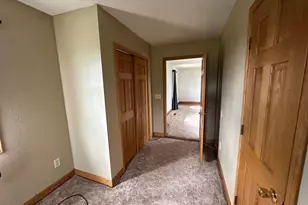 21888 190th St NE, Goodridge, MN 56725 - Photo 32