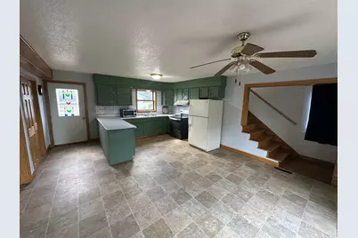 21888 190th Street NE, Goodridge, MN 56725 - Photo 24