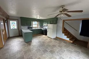 21888 190th St NE, Goodridge, MN 56725 - Photo 24