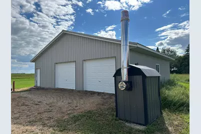 21888 190th Street NE, Goodridge, MN 56725 - Photo 16