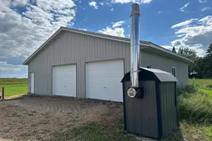 21888 190th St NE, Goodridge, MN 56725 - Photo 16