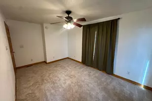 21888 190th St NE, Goodridge, MN 56725 - Photo 26