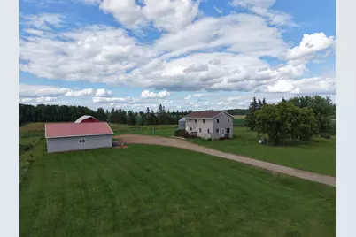 21888 190th Street NE, Goodridge, MN 56725 - Photo 6