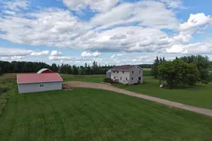21888 190th St NE, Goodridge, MN 56725 - Photo 6