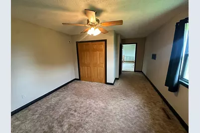 21888 190th Street NE, Goodridge, MN 56725 - Photo 34