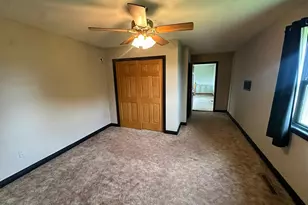 21888 190th St NE, Goodridge, MN 56725 - Photo 34