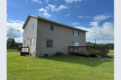 21888 190th Street NE, Goodridge, MN 56725 - Photo 14
