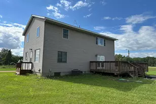 21888 190th St NE, Goodridge, MN 56725 - Photo 14