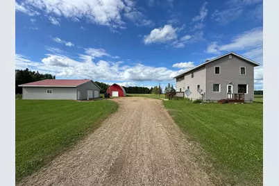 21888 190th Street NE, Goodridge, MN 56725 - Photo 12