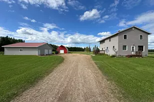 21888 190th St NE, Goodridge, MN 56725 - Photo 12