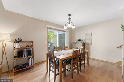 10751 Redwood Street NW, Coon Rapids, MN 55433 - Photo 32