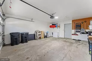10751 Redwood St NW, Coon Rapids, MN 55433 - Photo 40