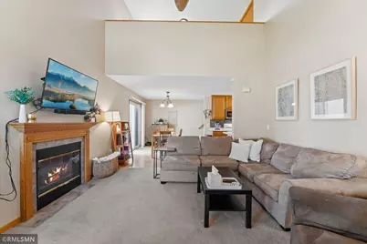 10751 Redwood Street NW, Coon Rapids, MN 55433 - Photo 36