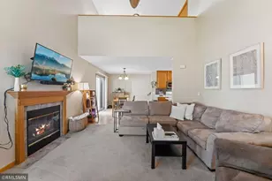 10751 Redwood St NW, Coon Rapids, MN 55433 - Photo 36