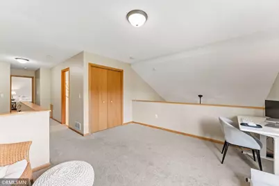 10751 Redwood Street NW, Coon Rapids, MN 55433 - Photo 24