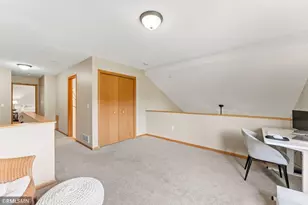10751 Redwood St NW, Coon Rapids, MN 55433 - Photo 24