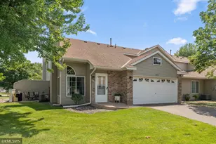 10751 Redwood St NW, Coon Rapids, MN 55433 - Photo 1
