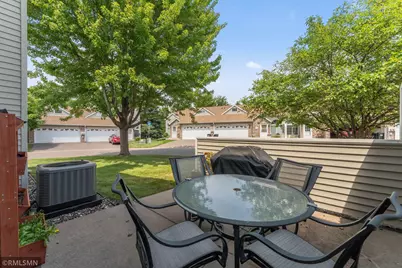 10751 Redwood Street NW, Coon Rapids, MN 55433 - Photo 4