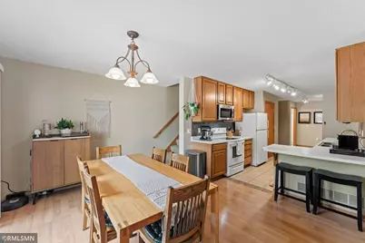 10751 Redwood Street NW, Coon Rapids, MN 55433 - Photo 14
