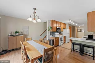 10751 Redwood St NW, Coon Rapids, MN 55433 - Photo 14
