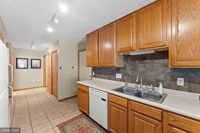 10751 Redwood Street NW, Coon Rapids, MN 55433 - Photo 10