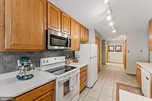 10751 Redwood St NW, Coon Rapids, MN 55433 - Photo 12