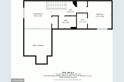 10751 Redwood Street NW, Coon Rapids, MN 55433 - Photo 42