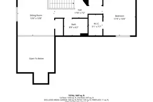 10751 Redwood St NW, Coon Rapids, MN 55433 - Photo 42