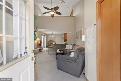 10751 Redwood Street NW, Coon Rapids, MN 55433 - Photo 38