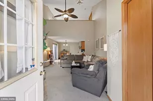 10751 Redwood St NW, Coon Rapids, MN 55433 - Photo 38