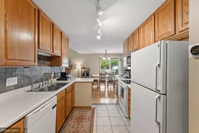 10751 Redwood Street NW, Coon Rapids, MN 55433 - Photo 8