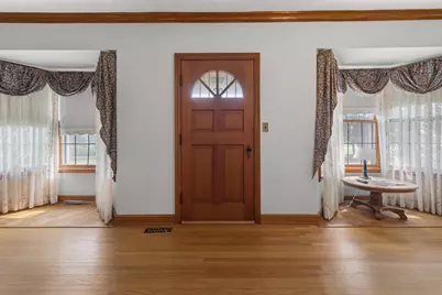 851 450th Street, Kenyon, MN 55946 - Photo 14