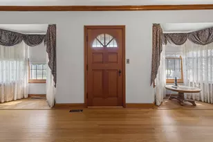 851 450th St, Kenyon, MN 55946 - Photo 14