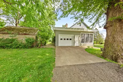 851 450th Street, Kenyon, MN 55946 - Photo 6