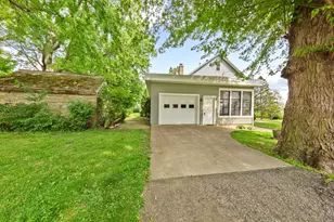 851 450th St, Kenyon, MN 55946 - Photo 6
