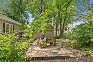 851 450th St, Kenyon, MN 55946 - Photo 12