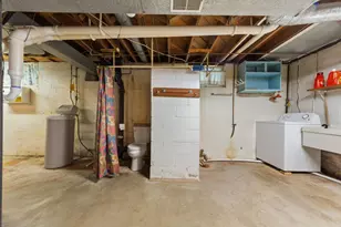 851 450th St, Kenyon, MN 55946 - Photo 52