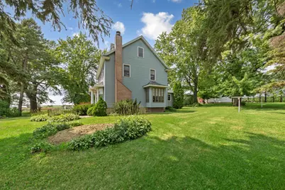 851 450th Street, Kenyon, MN 55946 - Photo 10
