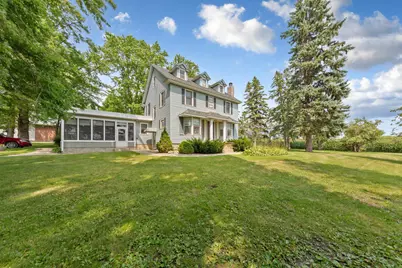 851 450th Street, Kenyon, MN 55946 - Photo 4