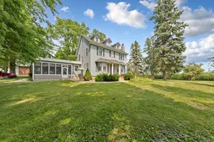 851 450th St, Kenyon, MN 55946 - Photo 4