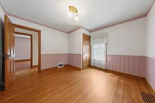 851 450th St, Kenyon, MN 55946 - Photo 40