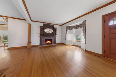 851 450th Street, Kenyon, MN 55946 - Photo 18