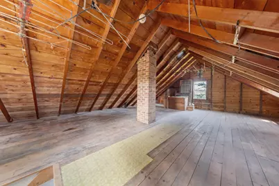 851 450th Street, Kenyon, MN 55946 - Photo 48