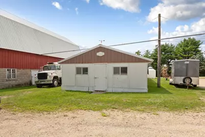 851 450th Street, Kenyon, MN 55946 - Photo 56